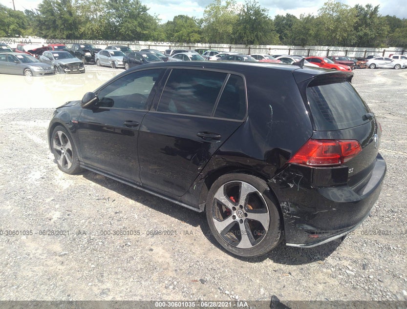 3VW4T7AU8FM027386