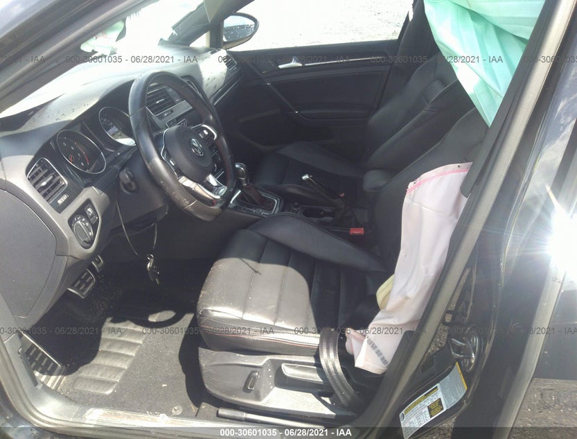 3VW4T7AU8FM027386