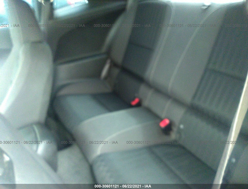 2G1FA1E36C9206653