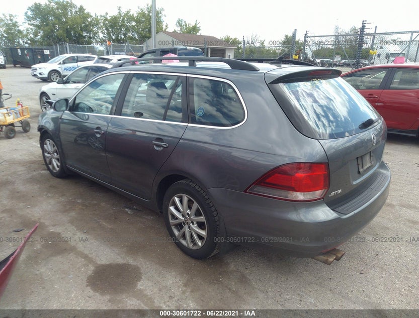 3VWPP7AJXDM683805