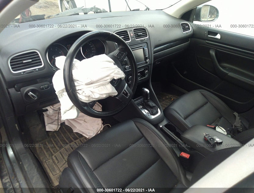 3VWPP7AJXDM683805