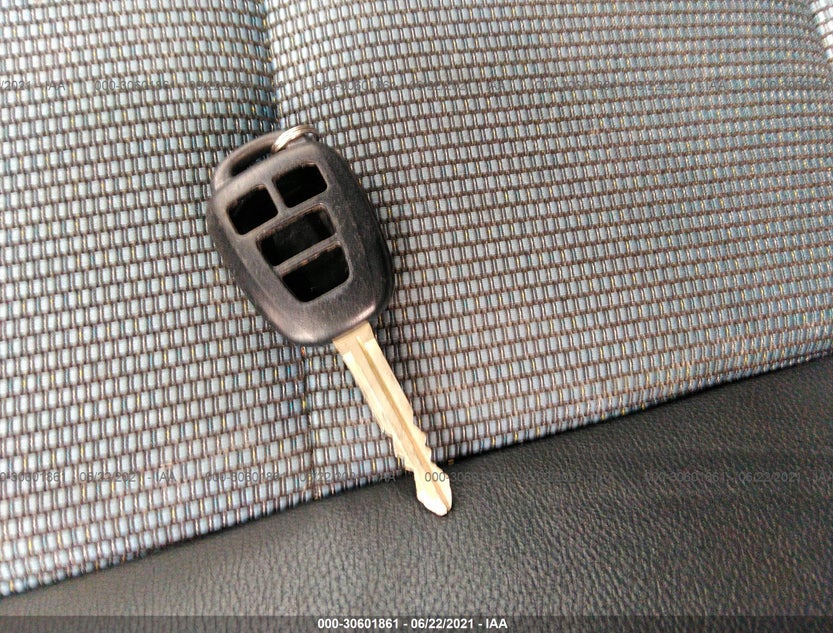 2T1BURHE9GC668350