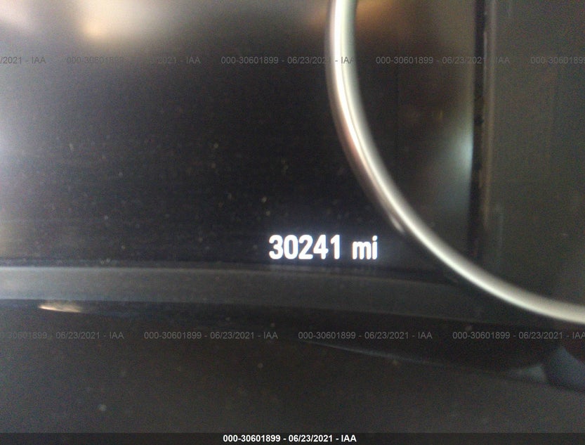 1G4ZP5SS9HU163888
