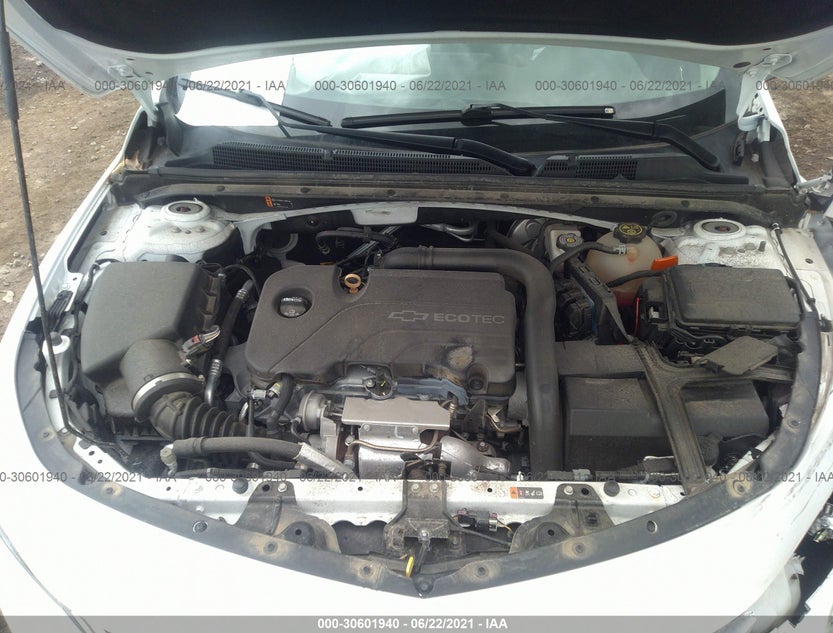 1G1ZE5ST8HF119381