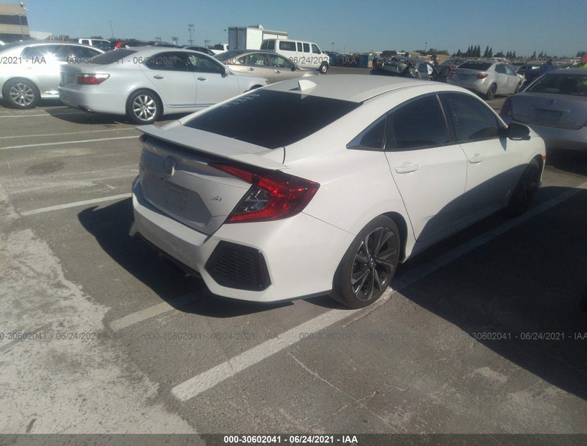 2HGFC1E59KH703060