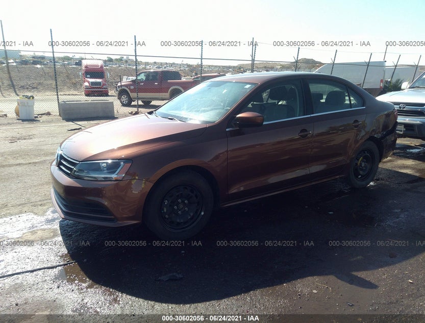 3VW2B7AJ0HM390719
