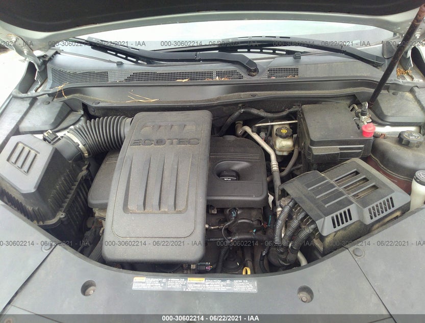 2CNFLEEC6B6405027