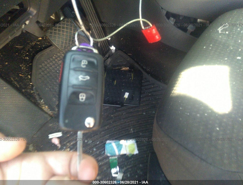 3VW2K7AJ7FM423759
