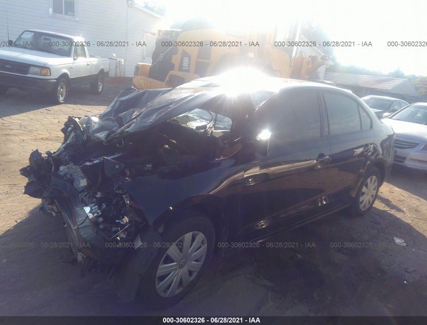 3VW2K7AJ7FM423759
