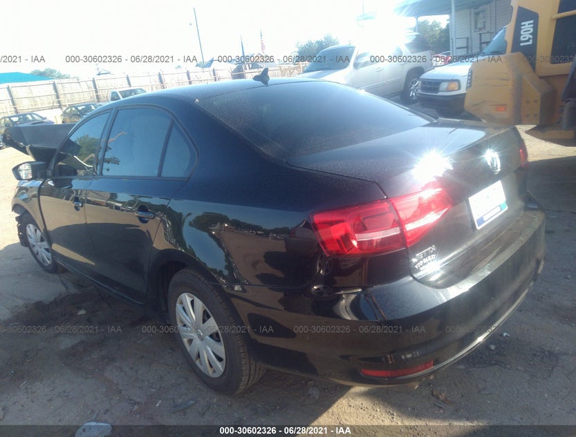 3VW2K7AJ7FM423759