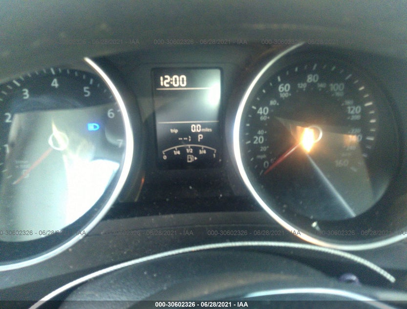 3VW2K7AJ7FM423759