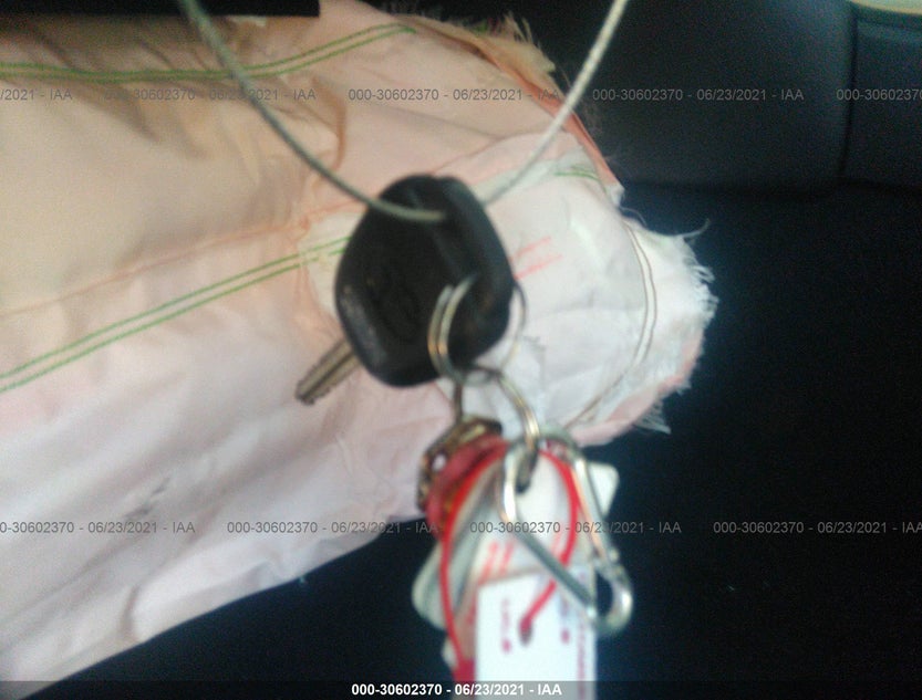 4T1BF1FK2HU333130
