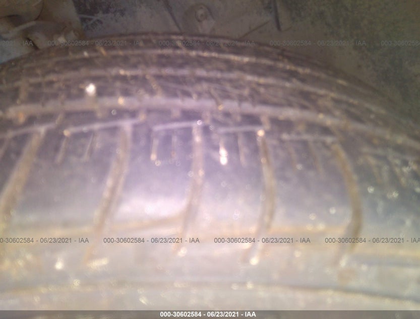 3VW2B7AJ3HM395445