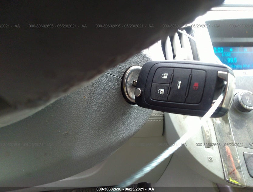 1G4GB5EG2AF126902