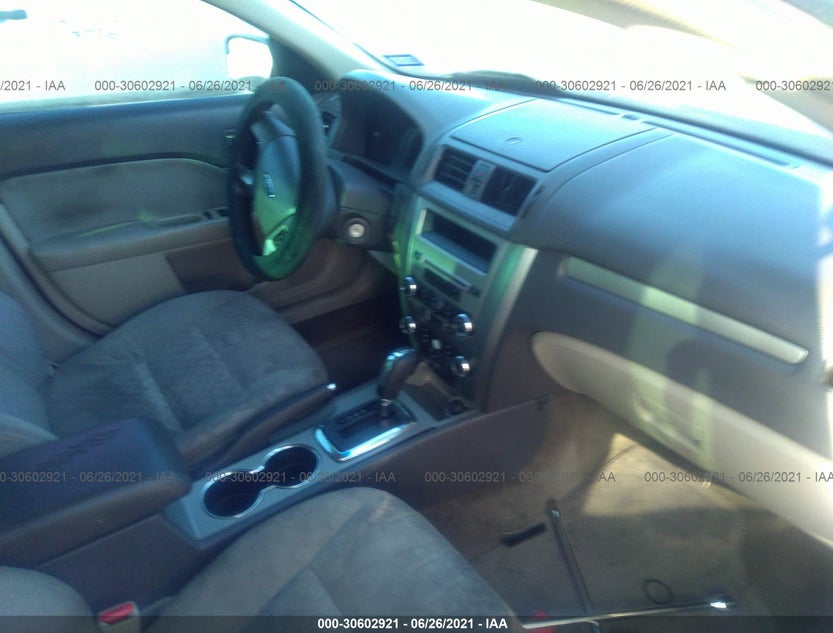 3FAHP0HA7BR234270