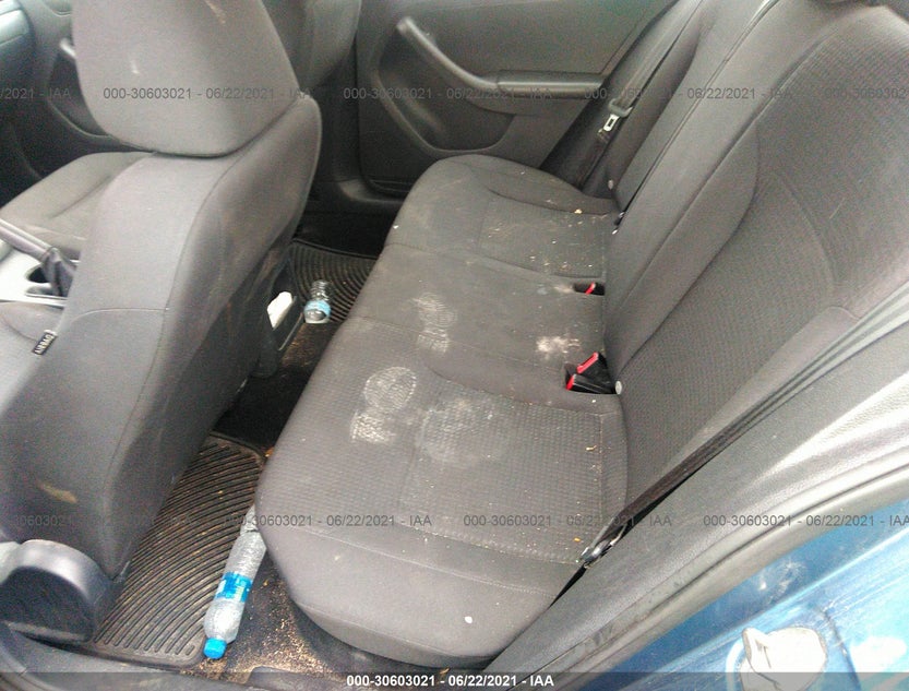 3VWD67AJ6GM259919