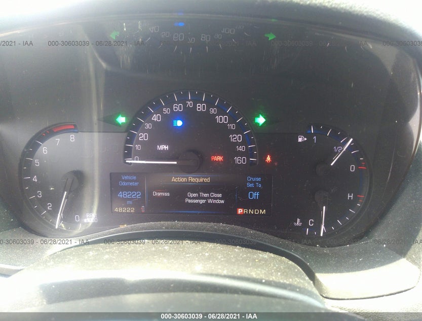 1G6AG5RX3E0157979