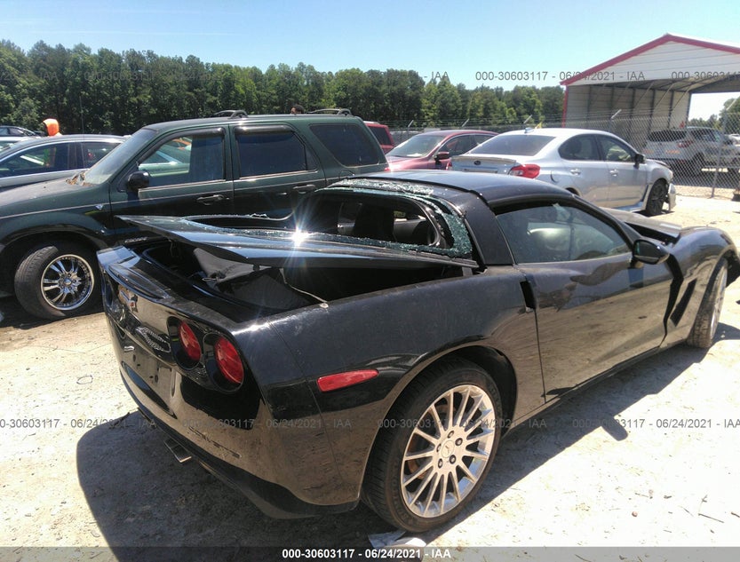 1G1YF2DW2B5106119