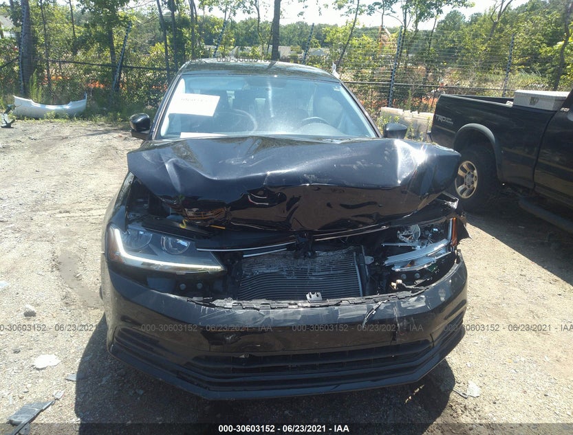 3VW2B7AJ4HM413659