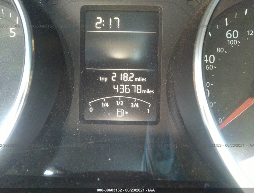 3VW2B7AJ4HM413659