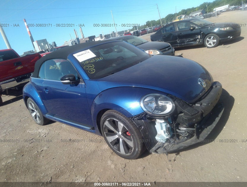 3VW8T7AT9DM819973