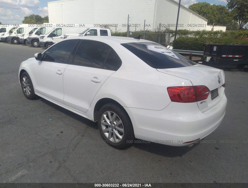 3VWDX7AJ7BM348078