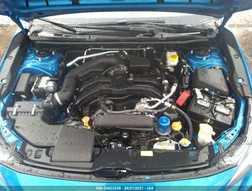 4S3GKAB60L3615618