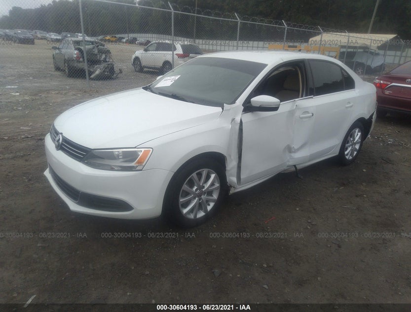 3VWD17AJ7EM420760
