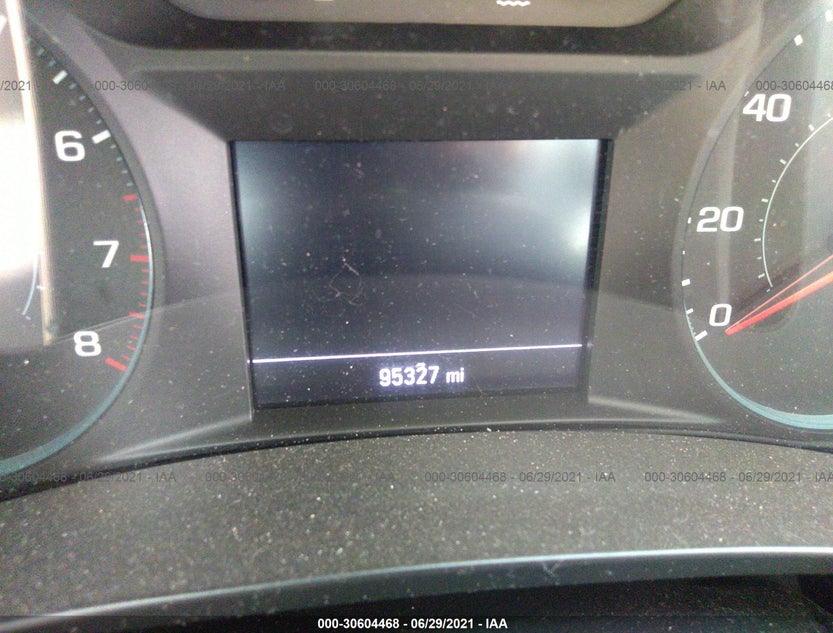 1G1ZE5STXHF230904