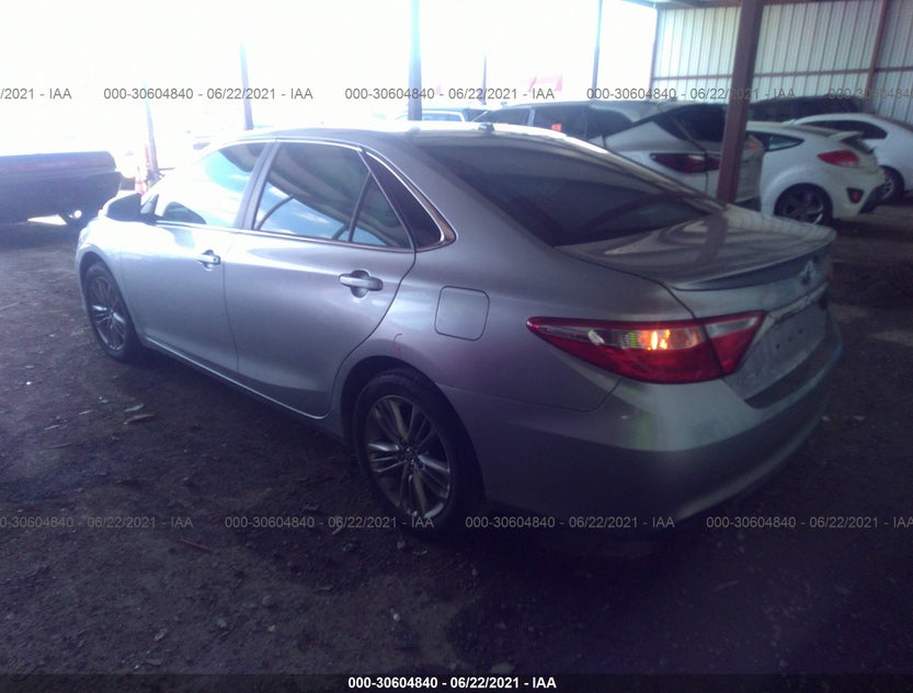 4T1BF1FK2GU551616