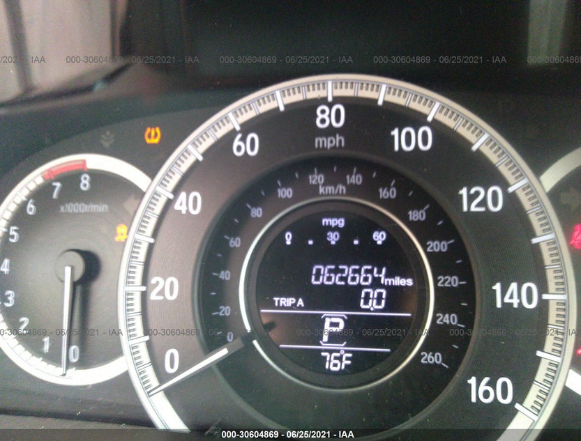 1HGCR2F39GA062504