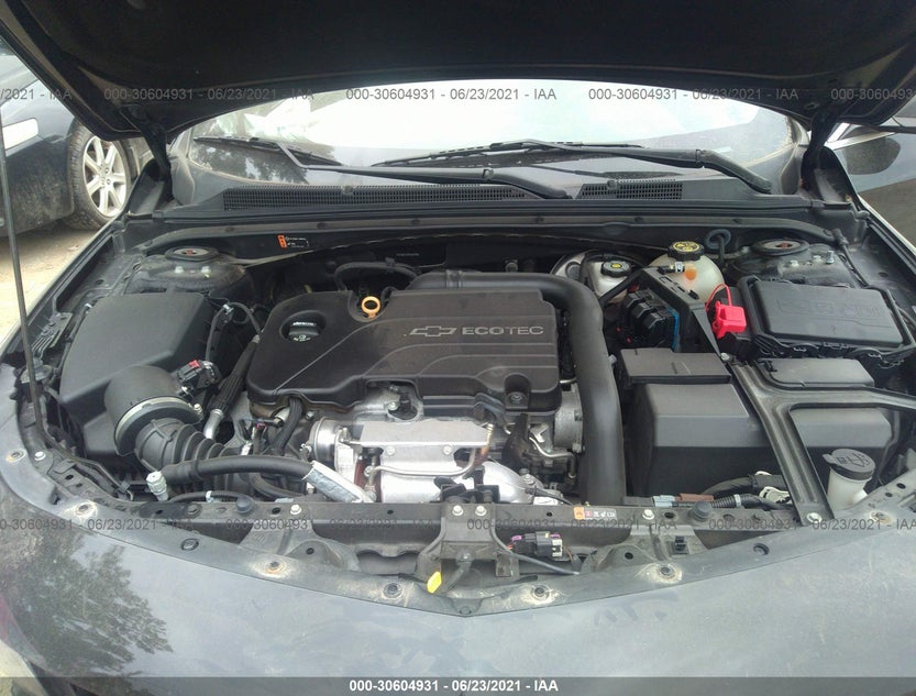 1G1ZB5ST7HF235972