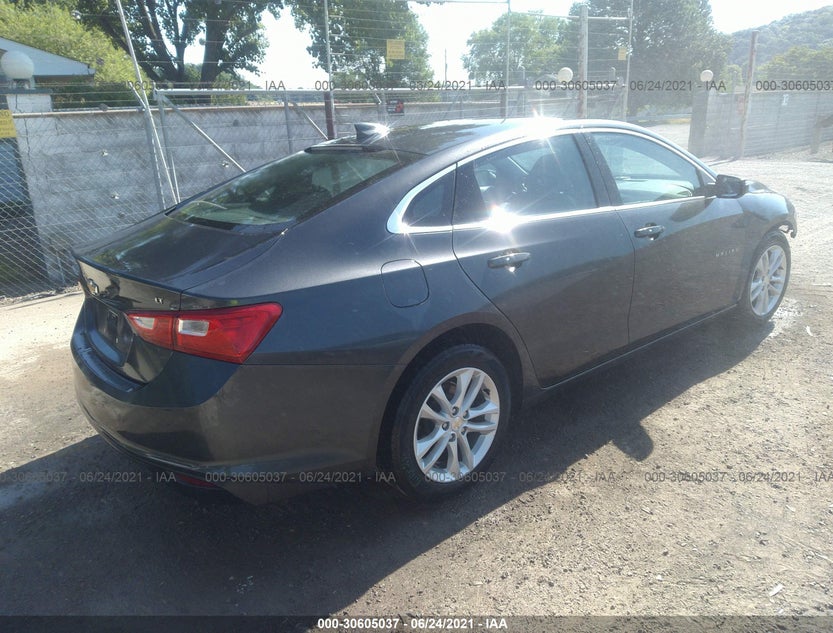 1G1ZE5ST8GF195018