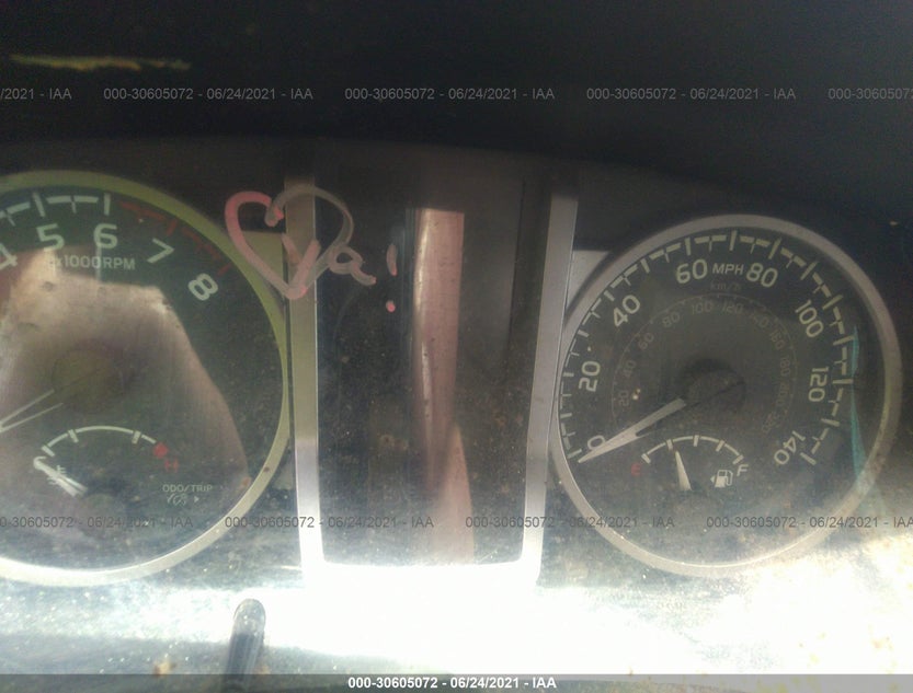 5TFAZ5CN3HX048402