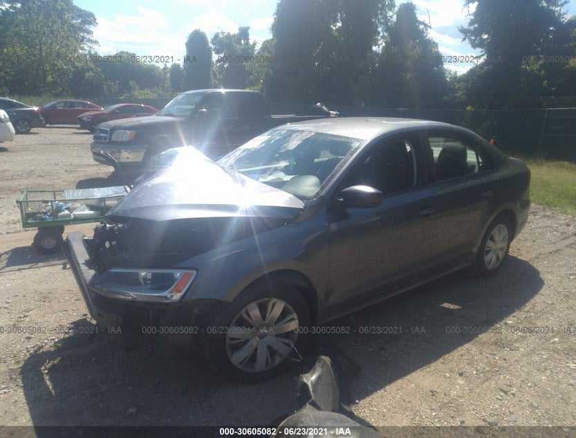 3VW2K7AJ7CM382111