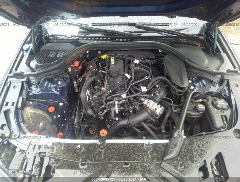 WBAJA7C52JG908487