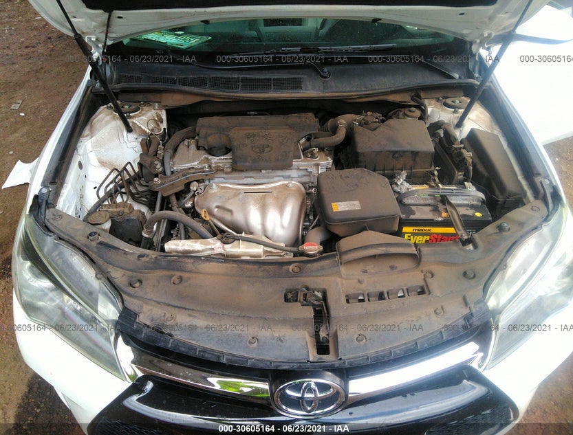 4T1BF1FKXGU140061