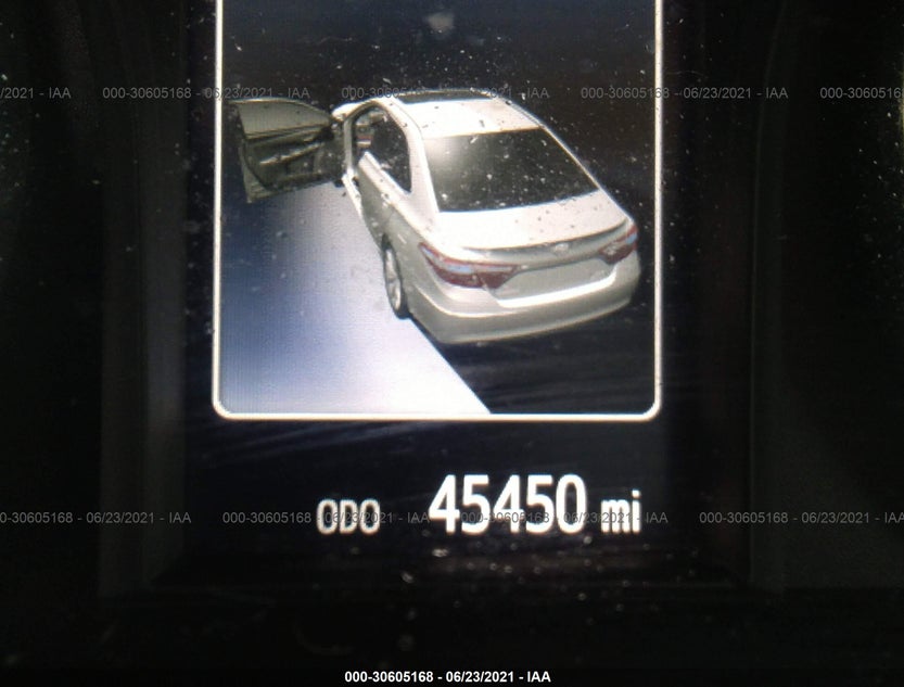 4T1BF1FK0GU586493