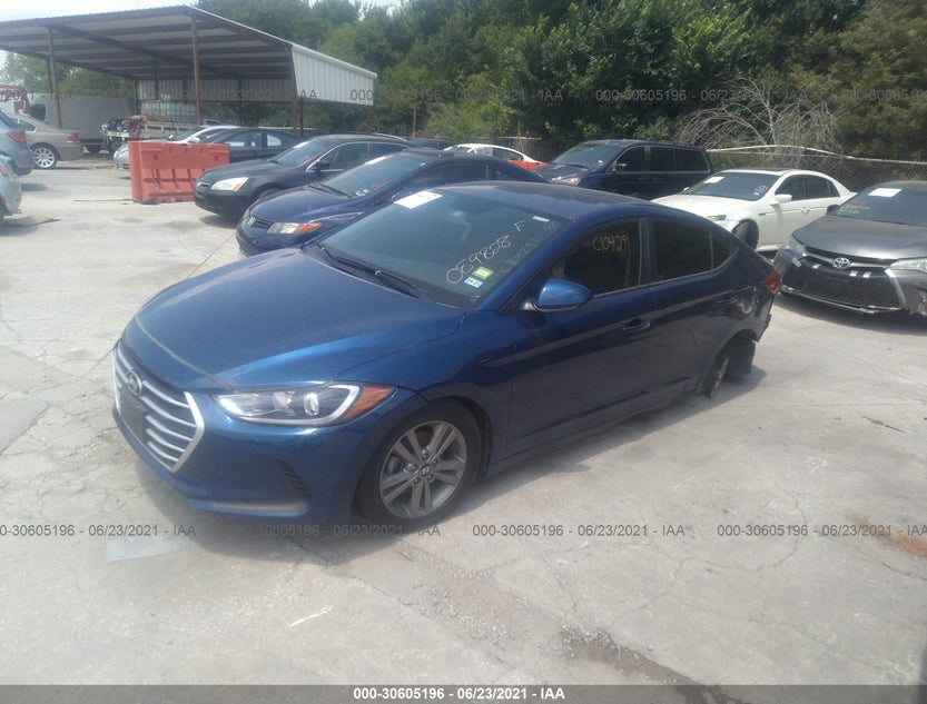 5NPD84LF2HH089828