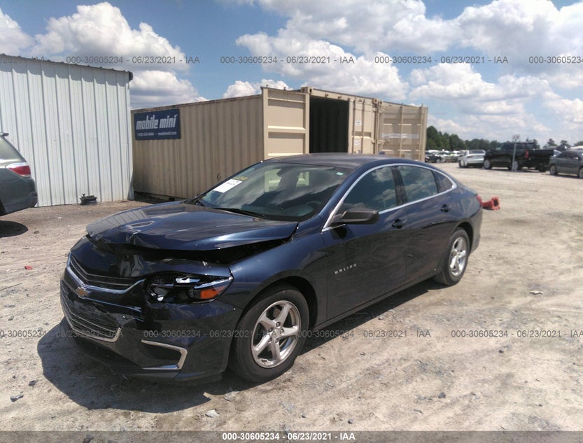 1G1ZB5ST6GF214559
