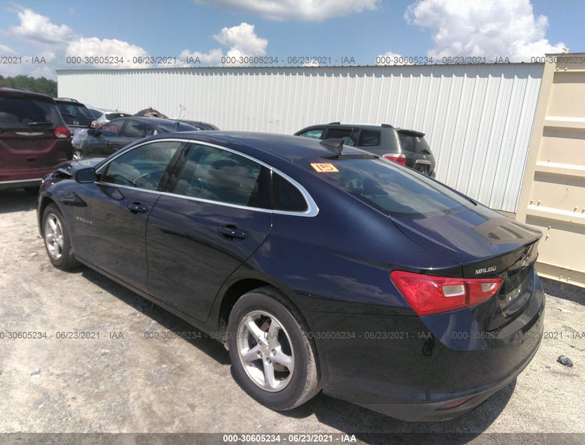 1G1ZB5ST6GF214559