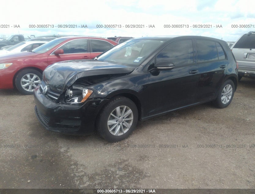 3VW217AU8HM026321