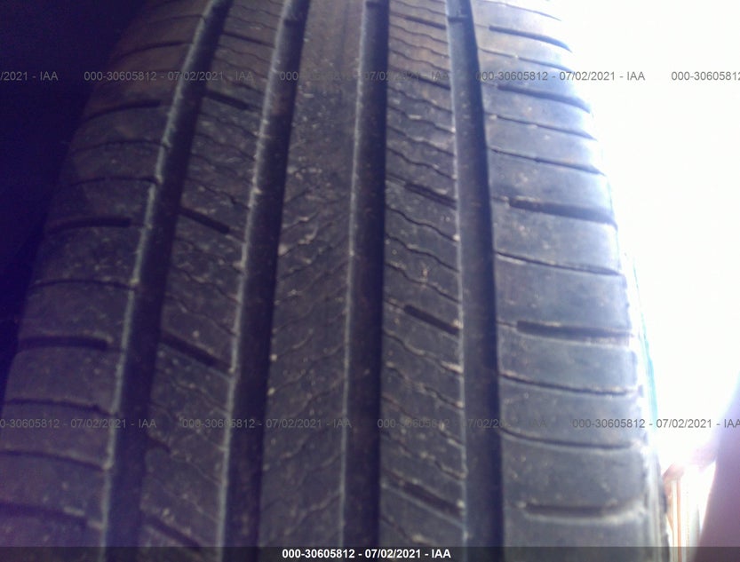 2GNAXKEV9K6233795