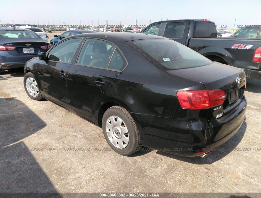 3VW2K7AJ3DM252053