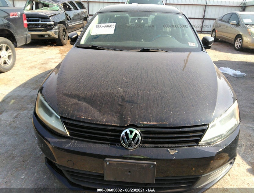 3VW2K7AJ3DM252053