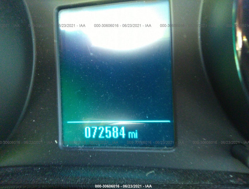 1G4PW5SK7G4178446
