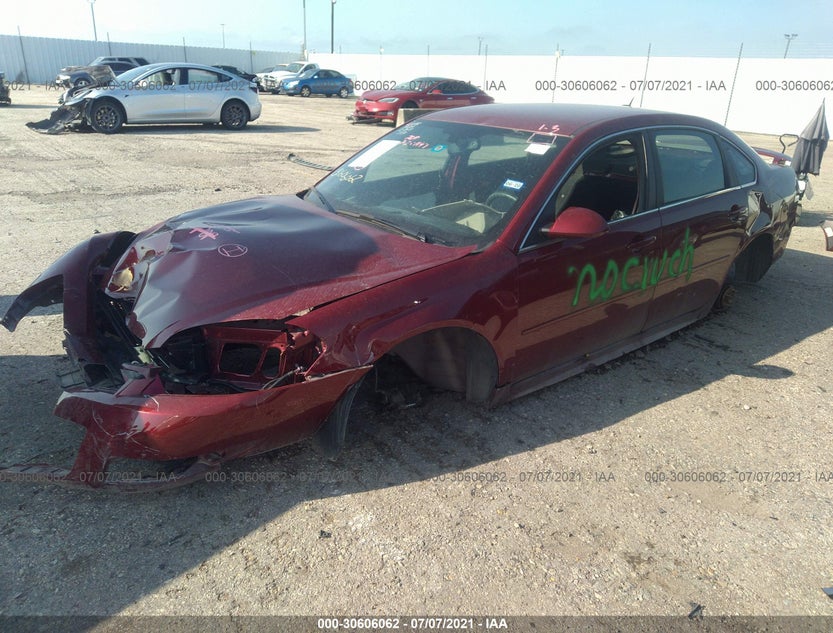 2G1WB5EK8A1143076