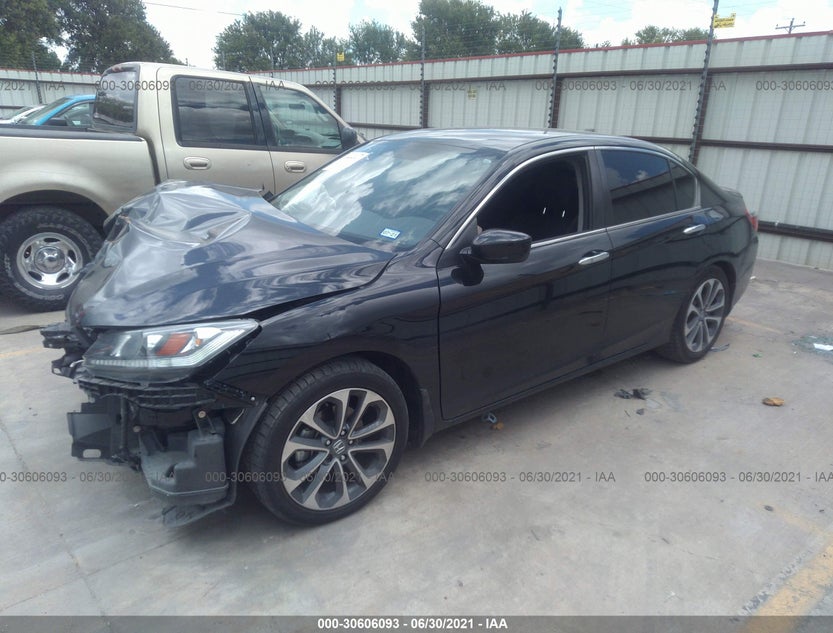 1HGCR2F55FA209028