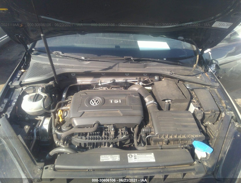 3VW447AU1HM016827