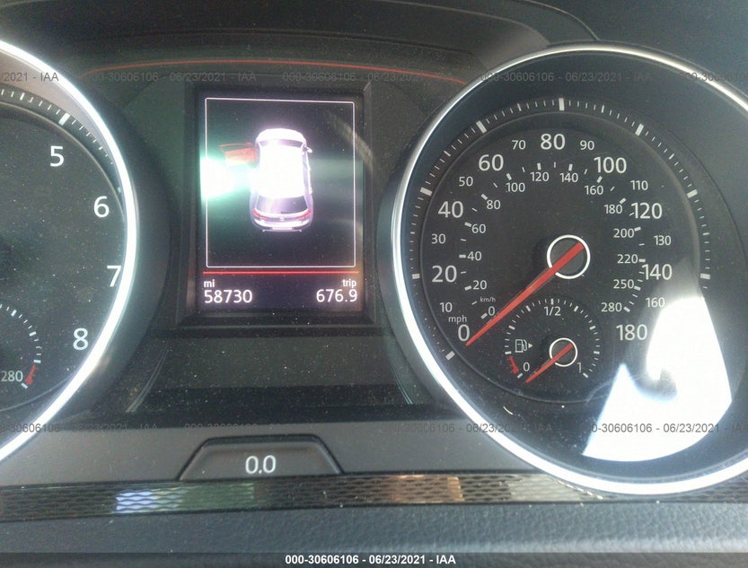3VW447AU1HM016827